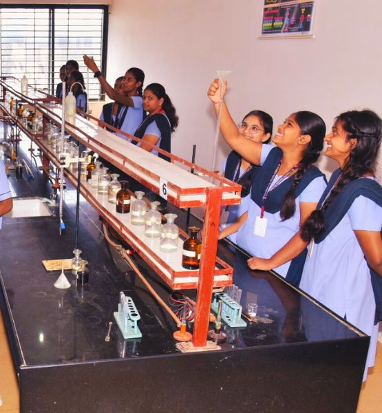 service-avater-image